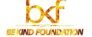 bekindfoundation